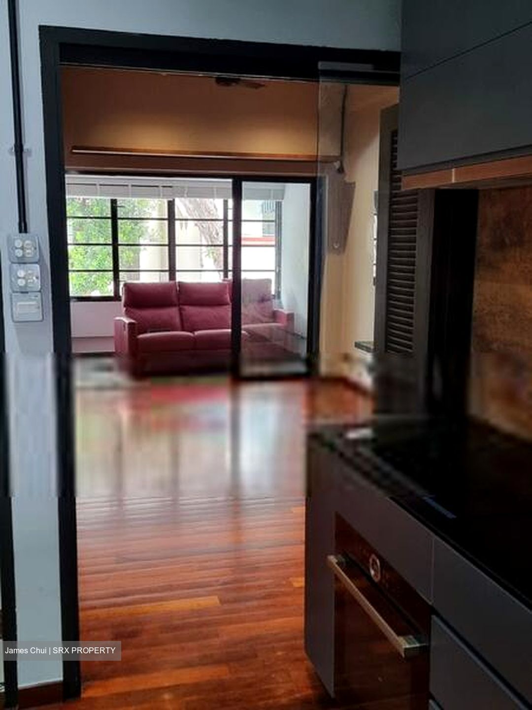 Tiong Bahru Estate (D3), Apartment #410379321